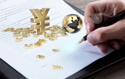 破產(chǎn)清算分配方案公示期限 程序關(guān)鍵節(jié)點(diǎn)與法律實務(wù)解析
