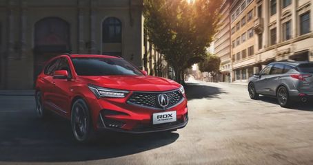車市洗牌 廣汽謳歌離場(chǎng)、德系豪門破產(chǎn)，蔚來官宣漲價(jià)