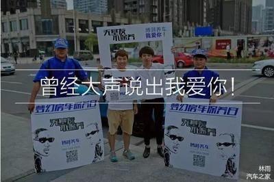 上門保養(yǎng)服務(wù)與破產(chǎn)清算服務(wù) 為何它們未能打動(dòng)你？