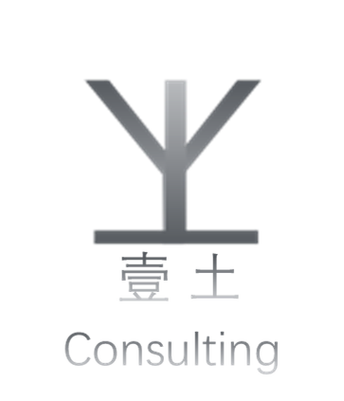 企業管理咨詢;企業總部管理;云計算裝備技術服務;信息技術咨詢服